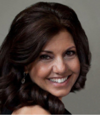 Katia Petersen, PHD