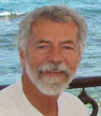 Gary Carlson