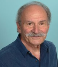 Jerome Kerner