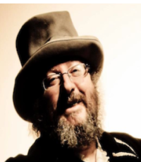 Raines Cohen