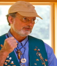 Randy Morris