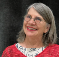 Lynn Bledsoe