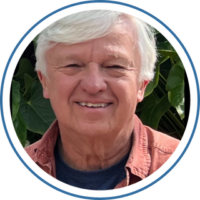 Dennis Stamper