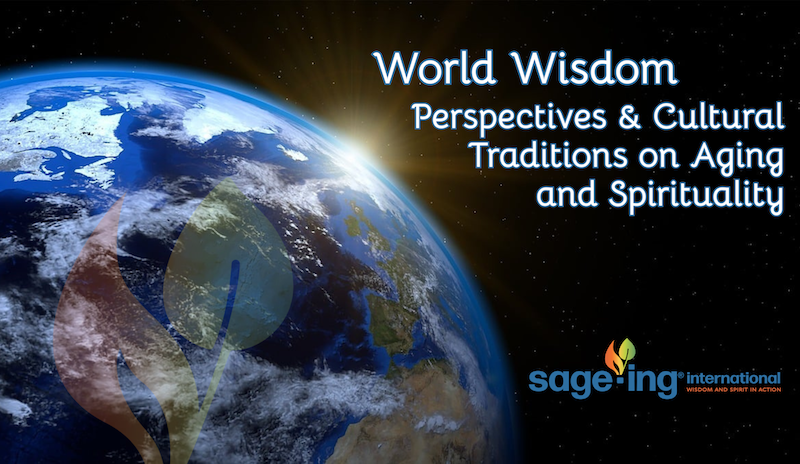 World Wisdom Series