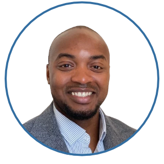 Tobe Okpala